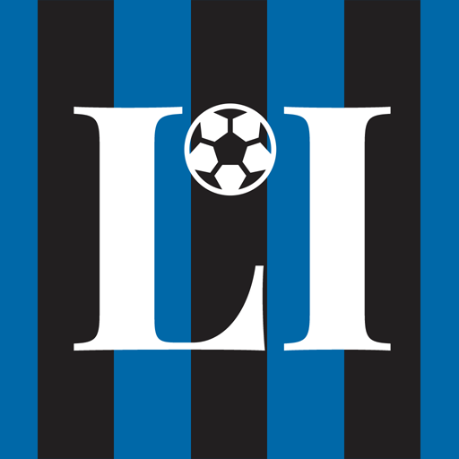 L'Interista APK apk