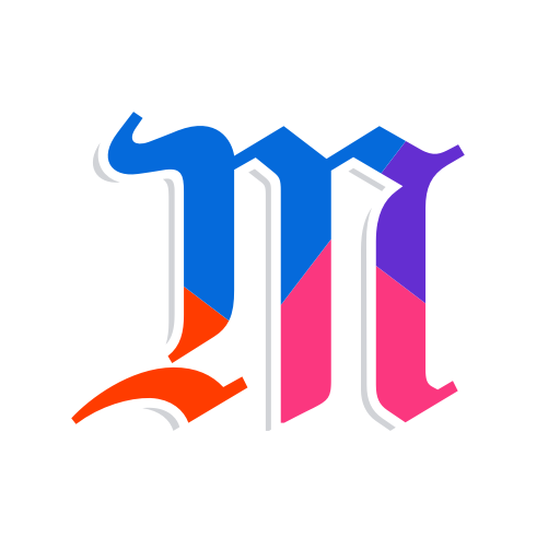 La Matinale du Monde APK apk