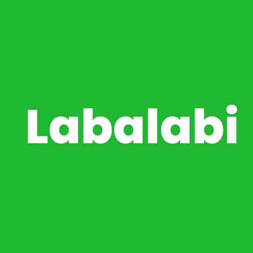 Labalabi for Whatsapp apk