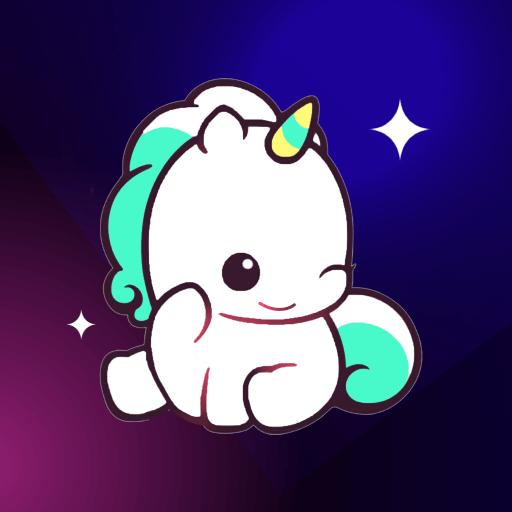 Lado - Chat&Video&Party APK apk