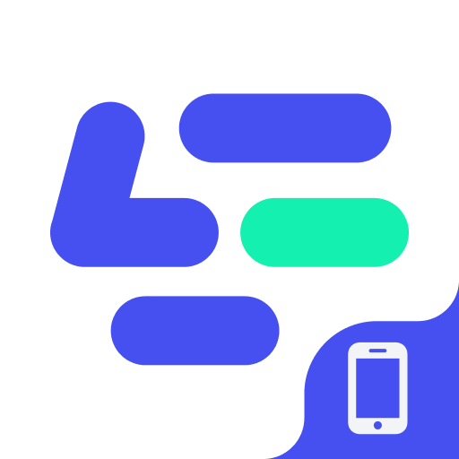 LagoFast Game Booster: Low Lag APK apk icon