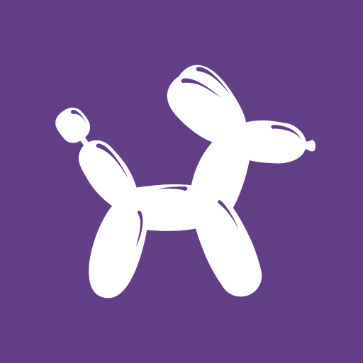 Laika -La tienda de tu mascota APK apk