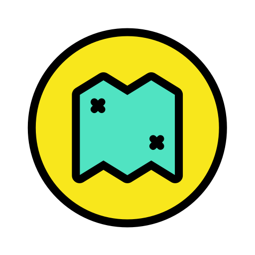 땅박사 APK apk