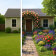 Landscape Design - AI Garden APK icon