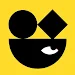 Laoshi - Learn Chinese APK apk
