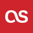 Last.fm APK apk icon
