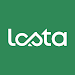 Lasta: Healthy Weight Loss APK apk