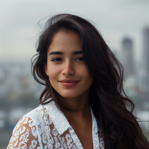 LatinAmericanCupid: Latin Chat APK apk