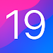 Launcher iOS 19 apk