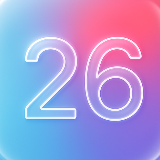 Launcher OS APK apk