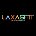 Laxasfit APK apk icon