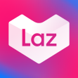 Lazada APK apk