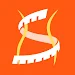 Lazy exercise at home APK apk