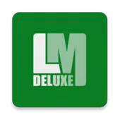 LazyMedia Deluxe apk