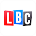 LBC: UK, World & Breaking News APK apk