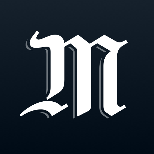 Le Monde, Actualités en direct APK icon