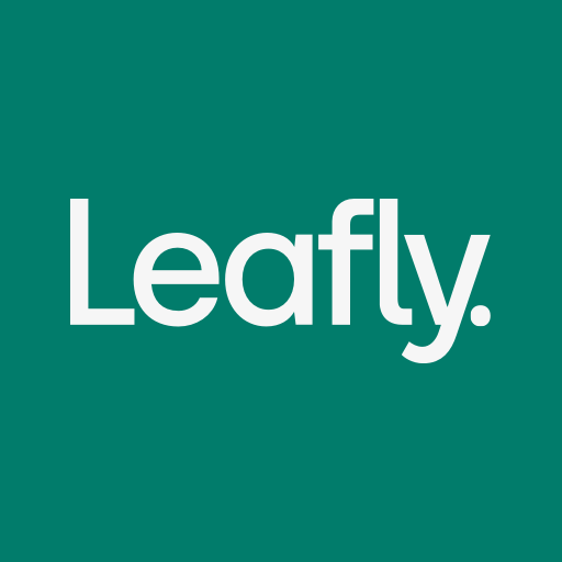Leafly APK apk