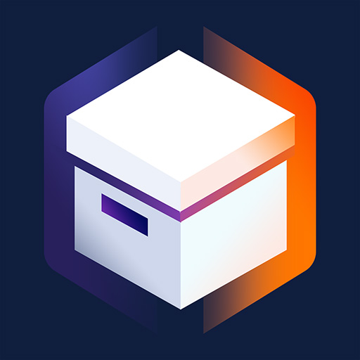 League of Comic Geeks APK apk