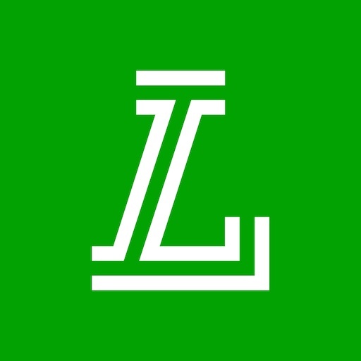 LeagueApps Play APK apk