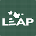 LEAP APK icon