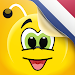Learn Dutch - 11,000 Words APK apk