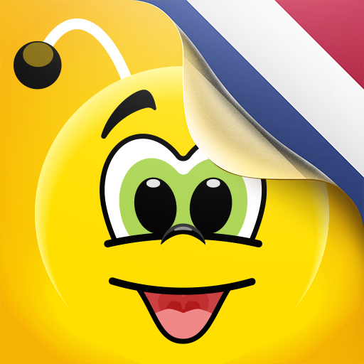 Learn Dutch - 11,000 Words APK apk