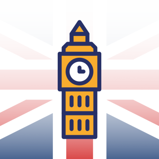 Learn English with Livango APK apk