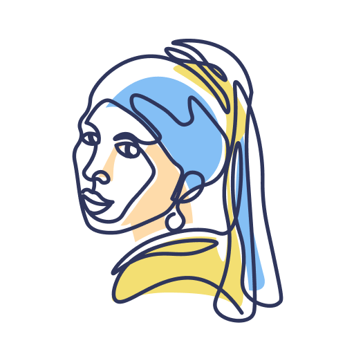 Learn how to draw - ArtWorkout APK apk