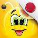 Learn Japanese - 11,000 Words APK icon