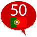 Learn Portuguese (PT) APK apk