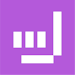 Learning.Rocks APK icon
