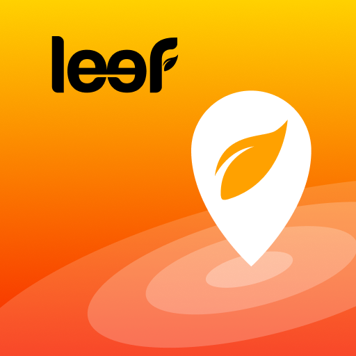 Leef Link apk
