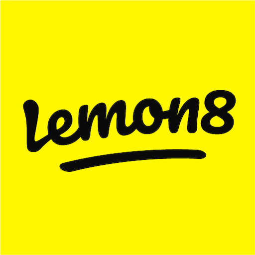 Lemon8 APK apk