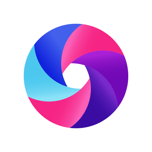 Lense: Disposable Event Camera APK apk