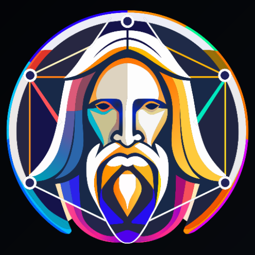 Leonardo.Ai - Image Generator APK apk