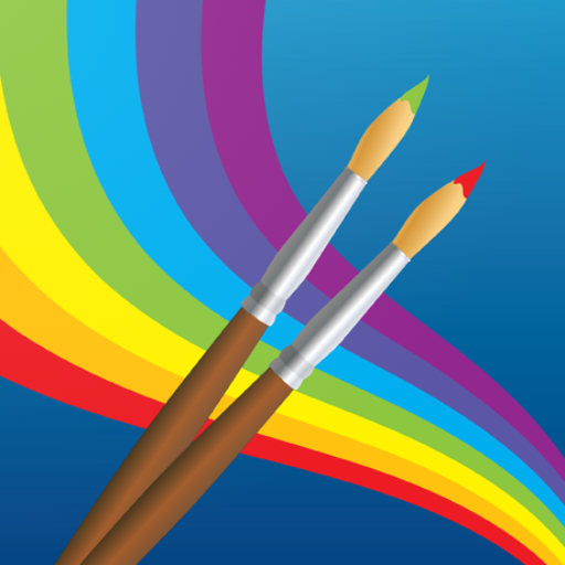 Let's Draw APK apk
