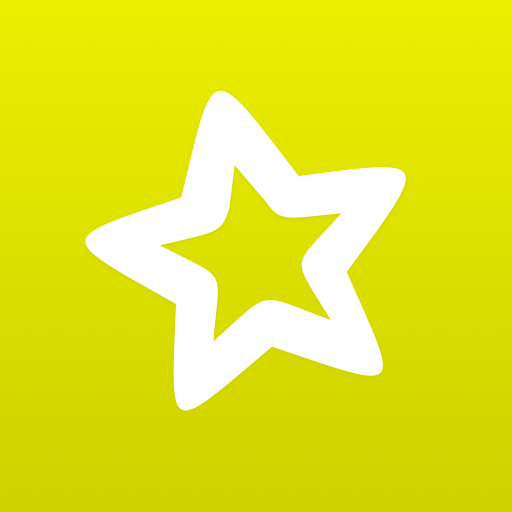 Letras - Letras de músicas APK apk