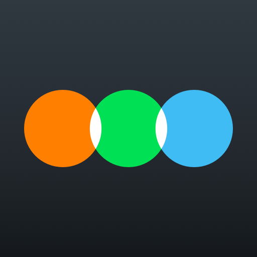 Letterboxd APK apk
