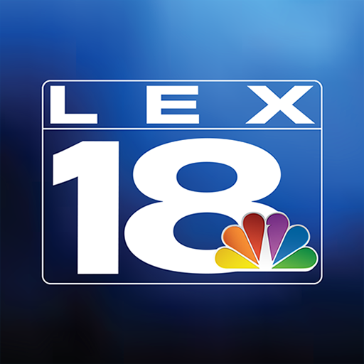 LEX 18 News - Lexington, KY APK apk