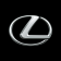 Lexus APK icon