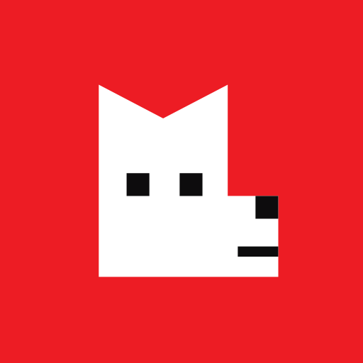 Lezhin Comics APK apk