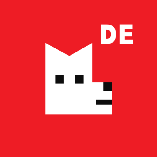 LEZHIN DE APK apk
