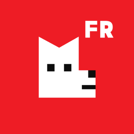LEZHIN FR APK apk