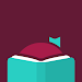 Libby APK apk