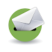 Libero Mail APK apk