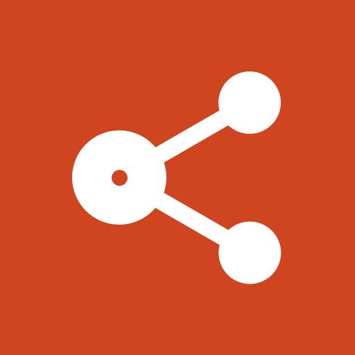 LibreLinkUp APK apk