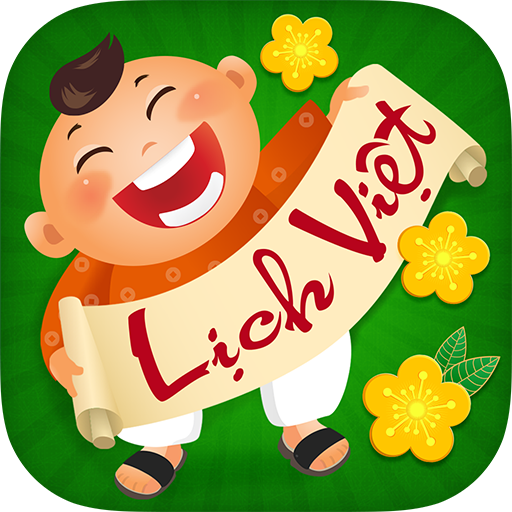 Lich Van Nien 2025 - Lich Viet APK apk