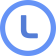 Lidar icon