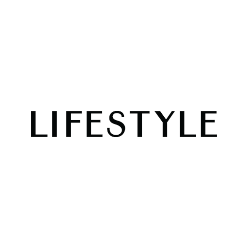 Lifestyle - Fashion Shopping APK apk