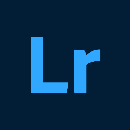 Lightroom APK apk